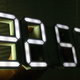 Illustration for article titled These Stylish Minimalistic Clocks Let You Tell Time With Flair